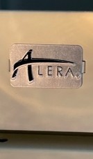 Alera File Cabinet Storage Lock Keys