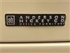 Anderson Hickey File Cabinet Keys Locks