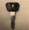 B69010 Original Key