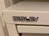 Bisley File Cabinet Keys