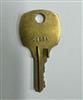 C198A Original Key