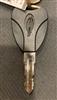 Cole Hersee 704 Original Key