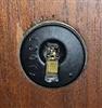 CompX Timberline 100TA Lock Key