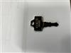 CompX National SK002 Original Key