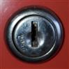 Craftsman 2056 Toolbox Lock Key