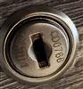 Cyber Lock CD0766 Cabinet Lock Key