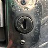 Delta Jobox Craftsman Tradesman C13 Truck Toolbox Lock