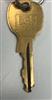 Diebold 0059 Key