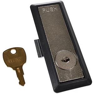 STOCKED OEM KEY - EATON - SERIES: WEM2 more images
