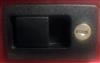 Eberhard 510CH Trailer Lock Key