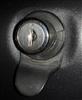 Eberhard H705D Toolbox Tonneau Key Lock