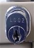 ESP L002 File Lock Key