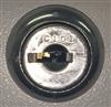 ESP C101 Lock