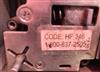 fastec industrial-hf346-lock code