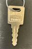 FH080 Original Key