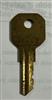 GH005 Original Key