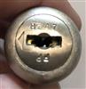 H247 FP Lock Key