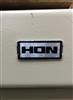 HON File Cabinet Lock Keys