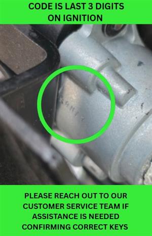 Honda Code Example
