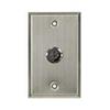Honeywell Ademco 1393 Alarm Key Switch Lock