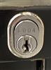 Hudson ESP L004 File Cabinet Lock Key
