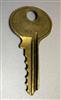 Hudson HON HL1 L003 Key Lock