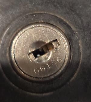 Hudson GG101-GG200-HUDSON Example #2