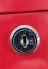 Husky 702 Toolbox Lock Key