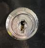 Husky R606 Toolbox Lock Key