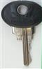 Ikea 005 Key