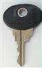 Ikea 005 Original Key