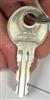 J213 Original Key