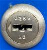 J258 Lock