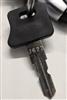 J622 Original Key