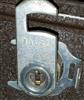 Kennedy T0001 Toolbox Lock Key