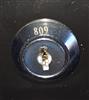 Kobalt 809 Toolbox Key Lock
