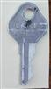 LANE Cedar Chest Lock Key