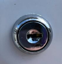 Lock Face