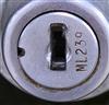 ML239 Lock