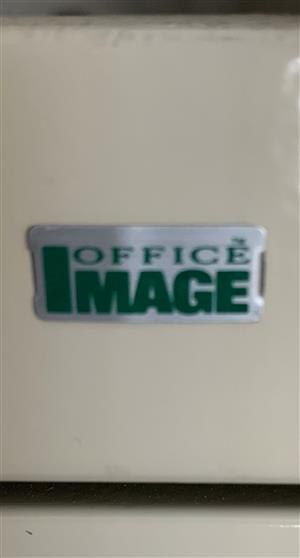 Office Image File Cabinet Lock Keys