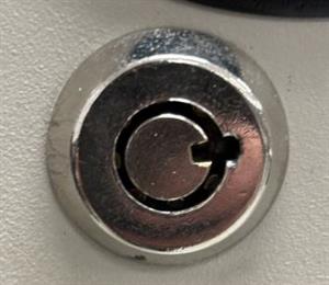 PL Series Original Key