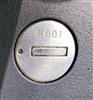 Retrax R601 Lock Key