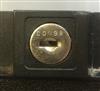 Sentry Safe CompX C009B Key Lock