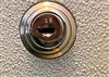 Sentry Safe 001 - 336 -- Lock Code 15 Lock Face