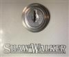 Shaw-Walker DWA118 File Cabinet Key Lock