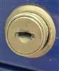 Snap-On 0811 Toolbox Lock Key
