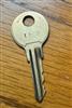 T703 Original Key