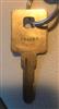 TR1008 Original Key