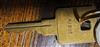TRI027 Original Key