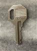 X2066 Original Key
